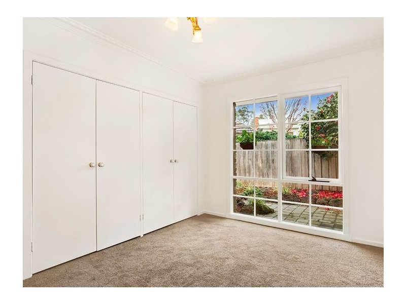 7/1 Via Media, Box Hill VIC 3128