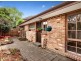 7/1 Via Media, Box Hill VIC 3128