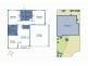 7/1 Via Media, Box Hill VIC 3128 Floorplan