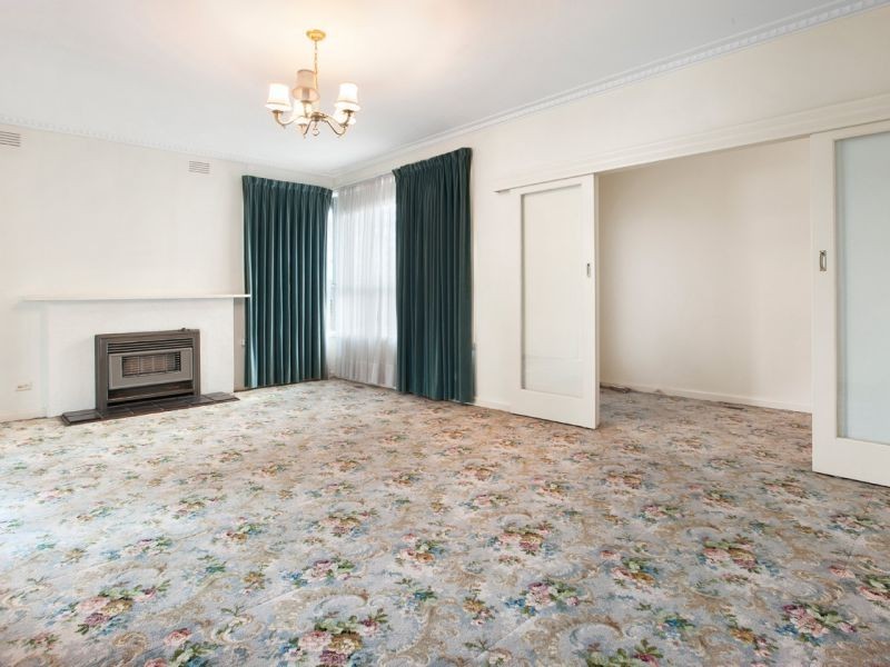 30 Clauscen Street, Templestowe Lower VIC 3107