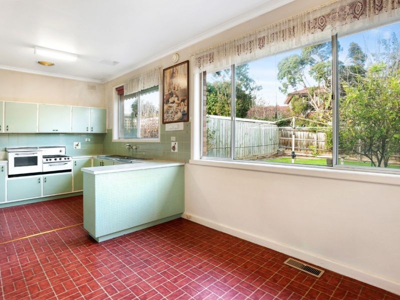 30 Clauscen Street, Templestowe Lower VIC 3107