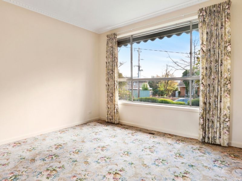 30 Clauscen Street, Templestowe Lower VIC 3107