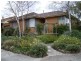 1/70 Watts Street, Box Hill North VIC 3129