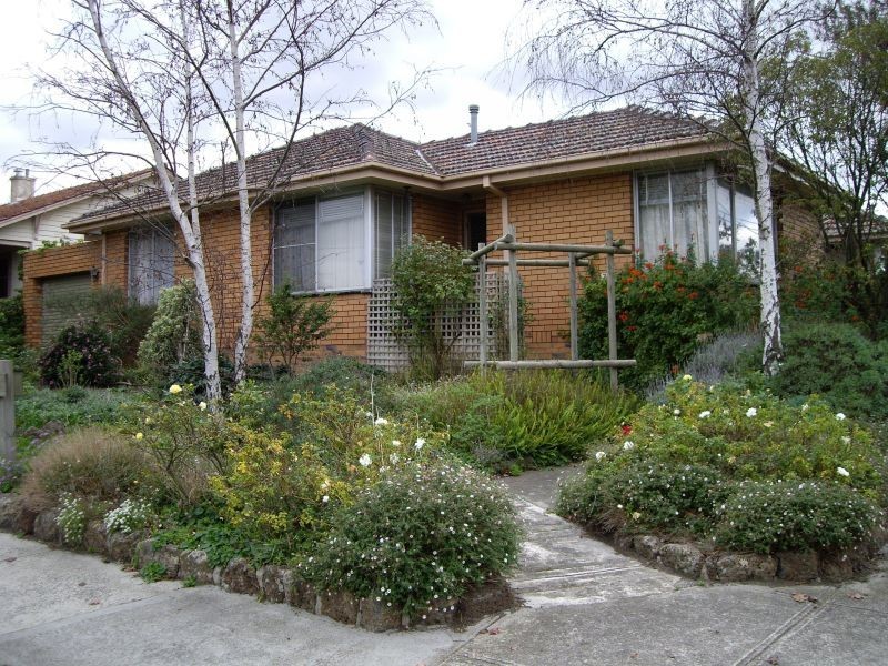 1/70 Watts Street, Box Hill North VIC 3129