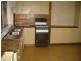1/70 Watts Street, Box Hill North VIC 3129