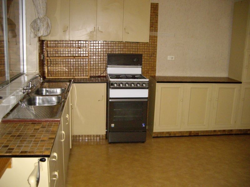 1/70 Watts Street, Box Hill North VIC 3129