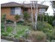 1/70 Watts Street, Box Hill North VIC 3129