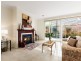 2/22 Graham Place, Box Hill VIC 3128