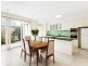 2/22 Graham Place, Box Hill VIC 3128