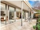 2/22 Graham Place, Box Hill VIC 3128