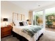2/22 Graham Place, Box Hill VIC 3128