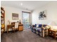 2/22 Graham Place, Box Hill VIC 3128