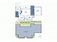 2/22 Graham Place, Box Hill VIC 3128 Floorplan