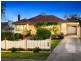 27 Morton Road, Burwood VIC 3125