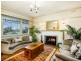 27 Morton Road, Burwood VIC 3125