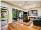 27 Morton Road, Burwood VIC 3125