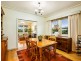 27 Morton Road, Burwood VIC 3125