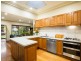 27 Morton Road, Burwood VIC 3125