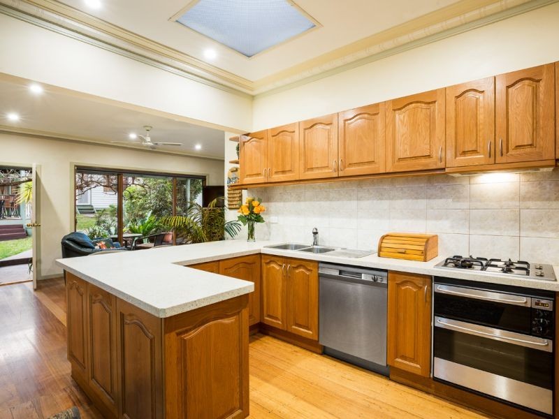 27 Morton Road, Burwood VIC 3125