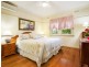 27 Morton Road, Burwood VIC 3125