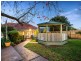 27 Morton Road, Burwood VIC 3125