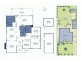 27 Morton Road, Burwood VIC 3125 Floorplan