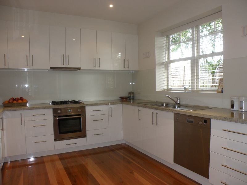 3/5 Prince Street, Box Hill South VIC 3128