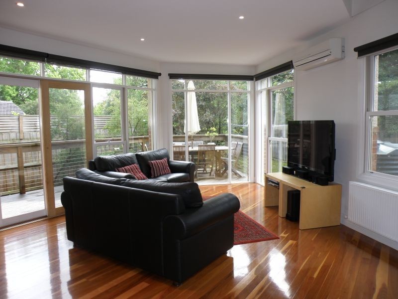 3/5 Prince Street, Box Hill South VIC 3128