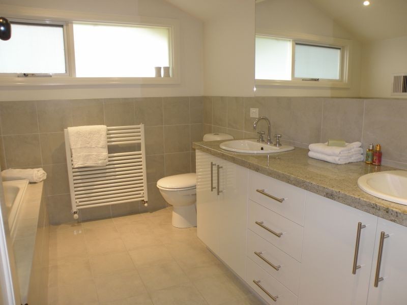 3/5 Prince Street, Box Hill South VIC 3128