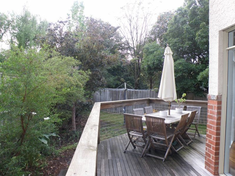 3/5 Prince Street, Box Hill South VIC 3128