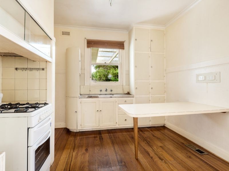 25 Wavell Street, Box Hill VIC 3128