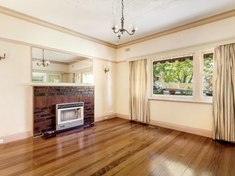 25 Wavell Street, Box Hill VIC 3128