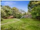 25 Wavell Street, Box Hill VIC 3128