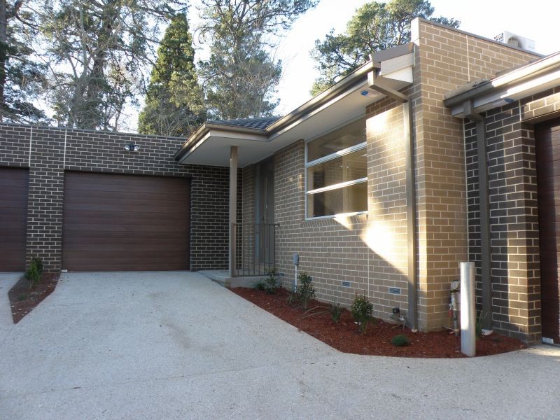 5/15-17 Sweetland Road, Box Hill VIC 3128