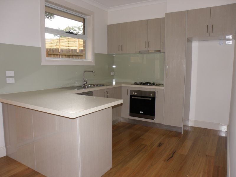 5/15-17 Sweetland Road, Box Hill VIC 3128