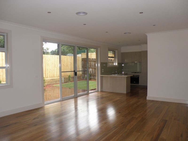 5/15-17 Sweetland Road, Box Hill VIC 3128