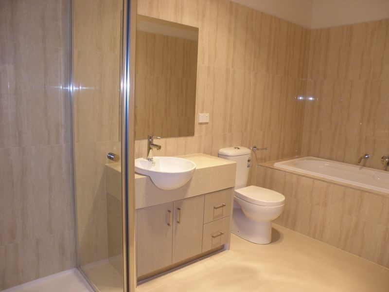 5/15-17 Sweetland Road, Box Hill VIC 3128