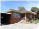 9/7 Bundoran Parade, Mont Albert North VIC 3129