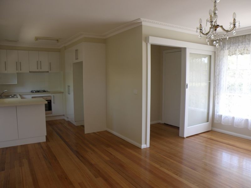 9/7 Bundoran Parade, Mont Albert North VIC 3129