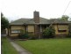 25 Graham Place, Box Hill VIC 3128