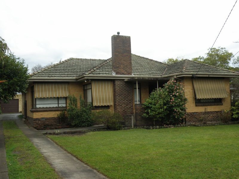 25 Graham Place, Box Hill VIC 3128