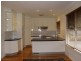 25 Graham Place, Box Hill VIC 3128