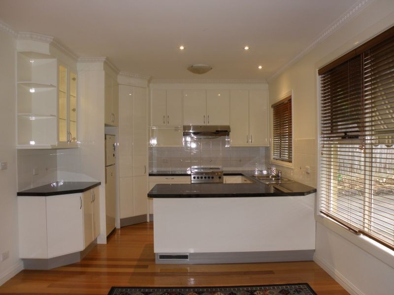 25 Graham Place, Box Hill VIC 3128