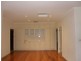25 Graham Place, Box Hill VIC 3128
