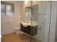 25 Graham Place, Box Hill VIC 3128