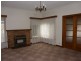 25 Graham Place, Box Hill VIC 3128