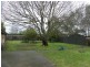 25 Graham Place, Box Hill VIC 3128