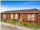 2/1188 Riversdale Road, Box Hill South VIC 3128