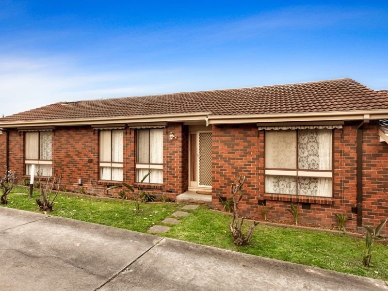 2/1188 Riversdale Road, Box Hill South VIC 3128