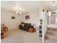 2/1188 Riversdale Road, Box Hill South VIC 3128